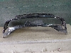 EXEED TXL     602001438AA 2024. .1453959