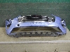 HAVAL JOLION     2803140XST01A 2021. .1453962