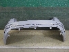 GEELY EMGRAND     6044131600 2024. .1453993