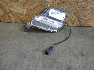 VOLVO XC60 фонарь дневного ходового света правый 31420394 2014г. арт.1453994 Уценка