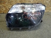 RENAULT DUSTER    260609877R 2013. .1454003 
