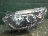 RENAULT KAPTUR    260602042R 2019. .1454009 