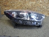 RENAULT KAPTUR     260108765R 2017. .1454011 