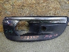 CITROEN C4      745368 2012. .1454035