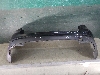 MERCEDES GLC     A25388014039999 2020. .1454036