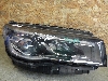 GEELY EMGRAND    7051044900 2024. .1454059 LED