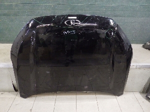 МОСКВИЧ 6 капот 8402010U73C0E 2024г. арт.1454116