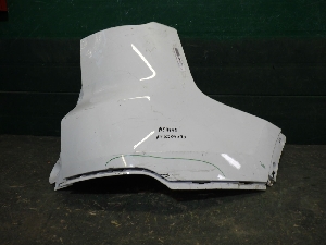 BELGEE X70 бампер задний правая угловая часть 6044113600 2024г. арт.1454775