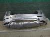 HAVAL F7      2022. .1454852