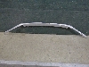BMW X4     51117418764 2021. .1454853