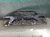 BMW X4     51117484785 2021. .1454855