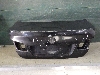 BMW 5      41627240552 2016. .1454861