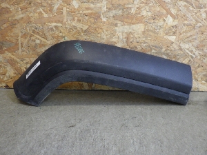 TANK 300 накладка арки крыла заднего правого 5006104XKM01A 2024г. арт.1454866 Уценка