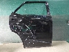 LEXUS RX     6700348180 2020. .1454868