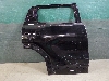 HAVAL H3     6201200XKJ22A 2024. .1454890
