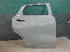 EXEED RX     551001397AADYJ 2024. .1454893