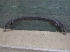 GEELY COOLRAY     6010084800
 2021. .1454894