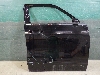 HAVAL H3      2024. .1454897