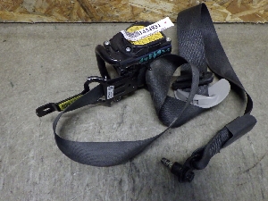SOLARIS HS  ремень безопасности передний правый 88880H5000TRY 2024г. арт.1454931