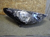 HYUNDAI SOLARIS    92102H5500 2024. .1454939 
