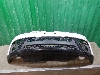 CHERY TIGGO 3  ��������� ������� ��������� T112803011PQDQ 2018�. ���.1455174