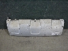 RENAULT DUSTER     620728189R 2012. .1455240