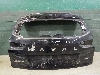 HAVAL JOLION    6301600XST11AD 2024. .1455664