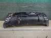 HAVAL JOLION     2804102XST13A 2024. .1455668