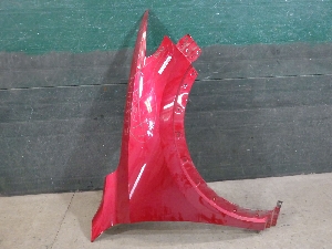 HAVAL F7X  крыло переднее правое 8403211XKQ00AD 2023г. арт.1455938