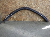 TOYOTA FORTUNER       756010K051 2022. .1455952