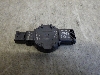 GEELY ATLAS   001 6608095660 2024. .1455960