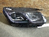 BELGEE X50    6608098730 2024. .1455970 LED