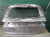 GEELY MONJARO    6608115786C15 2024. .1455974