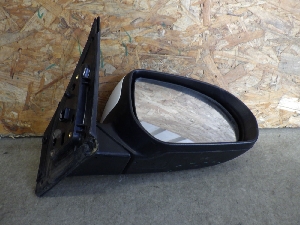 KIA RIO корпус зеркала правого 876204Y041 2017г. арт.1456019