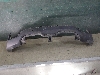 HYUNDAI CRETA     86610M0010 2019. .1456026