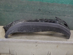 CHERY TIGGO 7 PRO MAX решетка бампера переднего центральная 602003624AA 2024г. арт.1456786