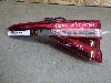 HAVAL F7      4133104XKQ00A 2021. .1456941