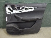 XCITE X-CROSS 7      403004319AA 2024. .1456949
