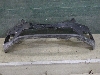 MAZDA 6     GHT250031BBB 2013. .1456954