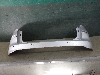 HYUNDAI TUCSON     86640D7500 2020. .1456983