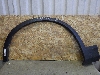 BMW X3       51777210081 2017. .1456986
