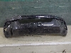 TOYOTA FORTUNER     521190M953 2019. .1456992