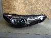 CHANGAN UNI-S    S203F2805010401AA 2024. .1456998 LED