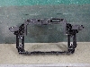 CHANGAN UNI-S    S203F2707030200 2024. .1457000