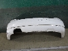 VOLKSWAGEN POLO     6RU807421GGRU 2016. .1457001