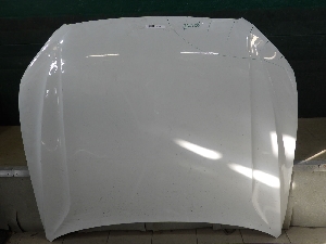 VOLVO XC60 капот 31424560 2018г. арт.1457005 Уценка