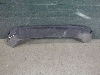 VOLKSWAGEN POLO     6N5807568B9B9 2020. .1457007