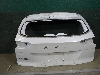 HAVAL JOLION    6301600XST11A 2024. .1457015
