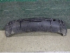 HAVAL JOLION     2804118XST13A 2024. .1457038