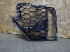 BMW X7      51118069890 2021. .1457058